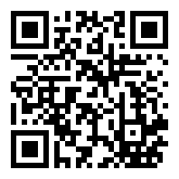 https://www.fou.net/post/41073.html