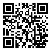 https://www.fou.net/post/41074.html
