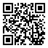 https://www.fou.net/post/41075.html