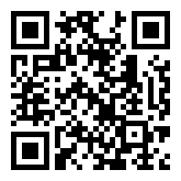 https://www.fou.net/post/41078.html