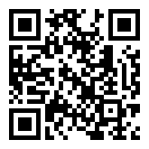 https://www.fou.net/post/41079.html