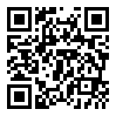 https://www.fou.net/post/41080.html