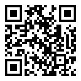 https://www.fou.net/post/41083.html