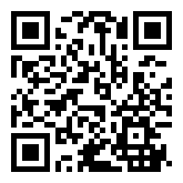 https://www.fou.net/post/41084.html