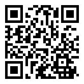 https://www.fou.net/post/41085.html