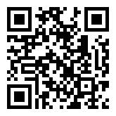 https://www.fou.net/post/41086.html