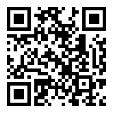 https://www.fou.net/post/41088.html