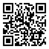 https://www.fou.net/post/41089.html