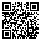 https://www.fou.net/post/4109.html