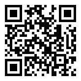 https://www.fou.net/post/41091.html