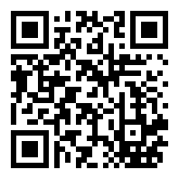 https://www.fou.net/post/41093.html