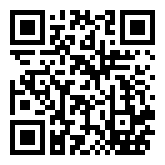 https://www.fou.net/post/41094.html