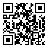 https://www.fou.net/post/41095.html