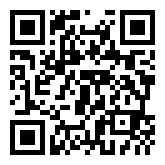https://www.fou.net/post/41096.html