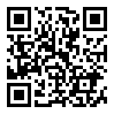 https://www.fou.net/post/41099.html