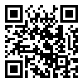 https://www.fou.net/post/411.html