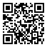 https://www.fou.net/post/4110.html