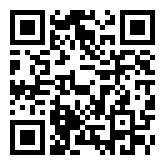 https://www.fou.net/post/41100.html