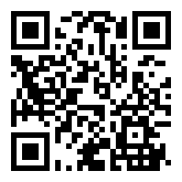 https://www.fou.net/post/41104.html