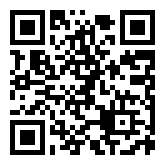 https://www.fou.net/post/41108.html