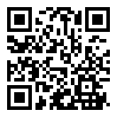 https://www.fou.net/post/41110.html
