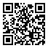 https://www.fou.net/post/41111.html
