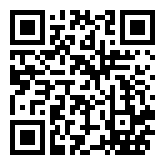 https://www.fou.net/post/41114.html