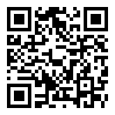 https://www.fou.net/post/41117.html