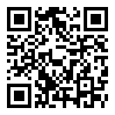 https://www.fou.net/post/41118.html