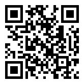 https://www.fou.net/post/41119.html
