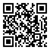 https://www.fou.net/post/41120.html