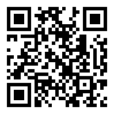 https://www.fou.net/post/41122.html