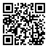https://www.fou.net/post/41126.html