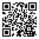 https://www.fou.net/post/41127.html