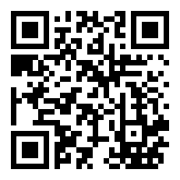 https://www.fou.net/post/41128.html