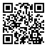 https://www.fou.net/post/41129.html