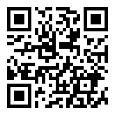 https://www.fou.net/post/4113.html