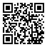 https://www.fou.net/post/41131.html
