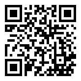 https://www.fou.net/post/41132.html