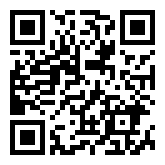 https://www.fou.net/post/4114.html