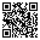 https://www.fou.net/post/41142.html
