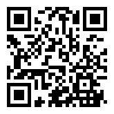 https://www.fou.net/post/41144.html