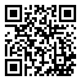 https://www.fou.net/post/41145.html