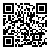 https://www.fou.net/post/41146.html
