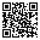 https://www.fou.net/post/41147.html