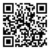 https://www.fou.net/post/41149.html