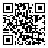 https://www.fou.net/post/41151.html