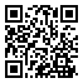 https://www.fou.net/post/41155.html