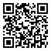 https://www.fou.net/post/41156.html