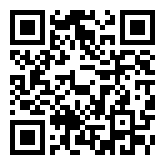https://www.fou.net/post/41158.html